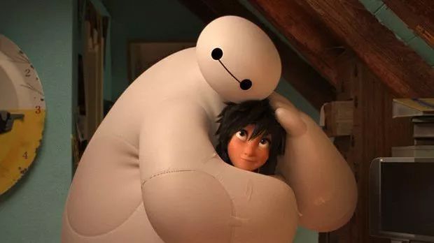 孕期二三事,孕妈三三三原则