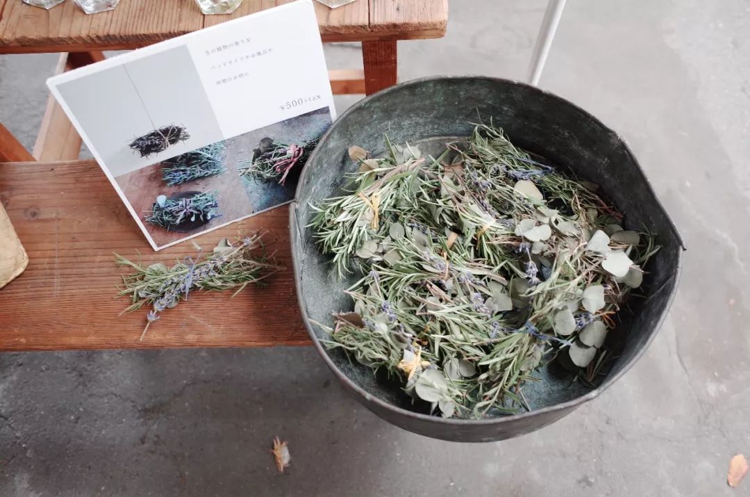 東京逛街地图：杂货、古着、家居、买手店...你想找的我都整理好了！