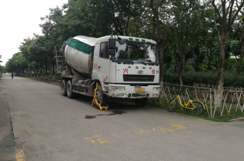 佛山南海桂城违建新闻,桂城对已经建好的违建如何处理