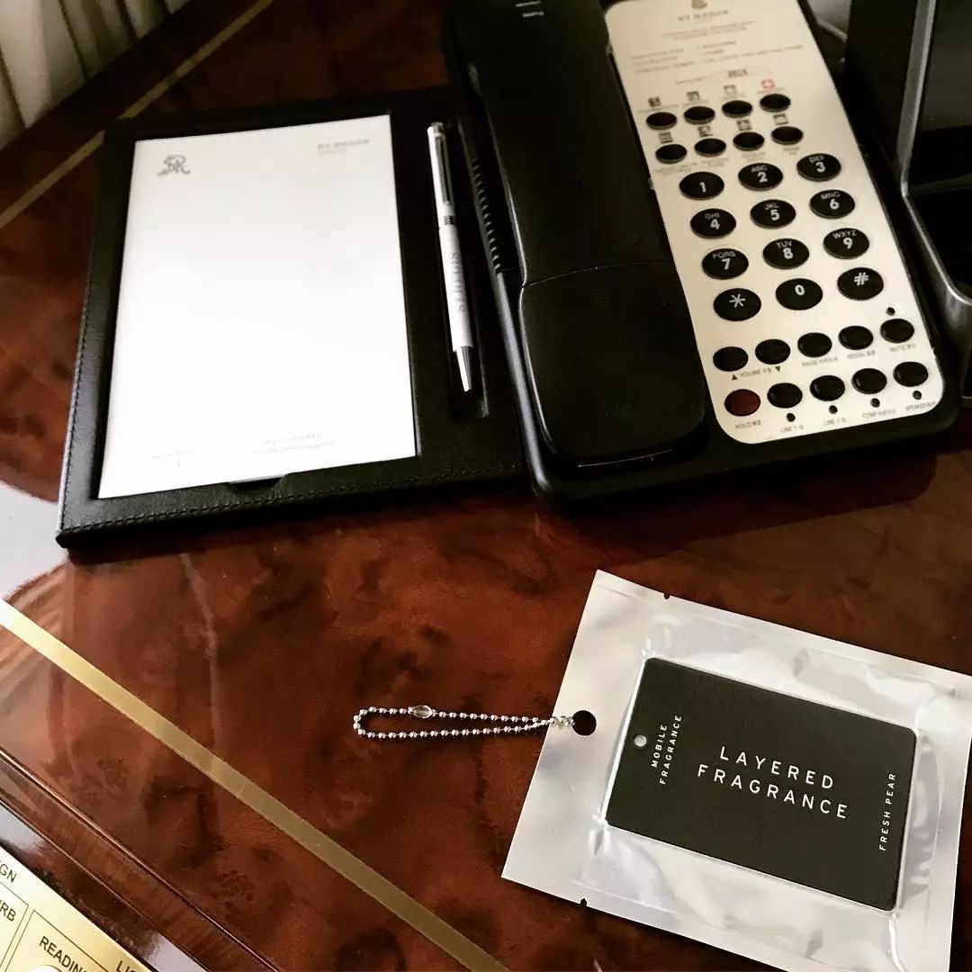 日本香水祖玛珑,祖玛珑小清新香水推荐