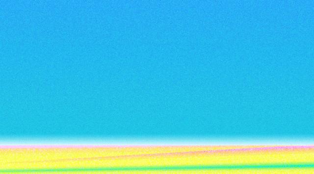 假装海外发货、见红包就抢、陌生人加好友……微信骗术是这样实现的