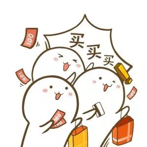 上海浦东区免税店,上海浦东免税店在哪里