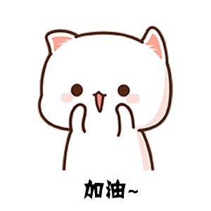 残联公众号排行,残联微信公众号