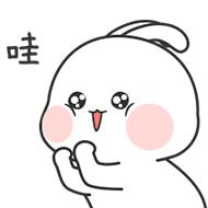 宿迁市诵读比赛,经典诵读比赛沭阳县