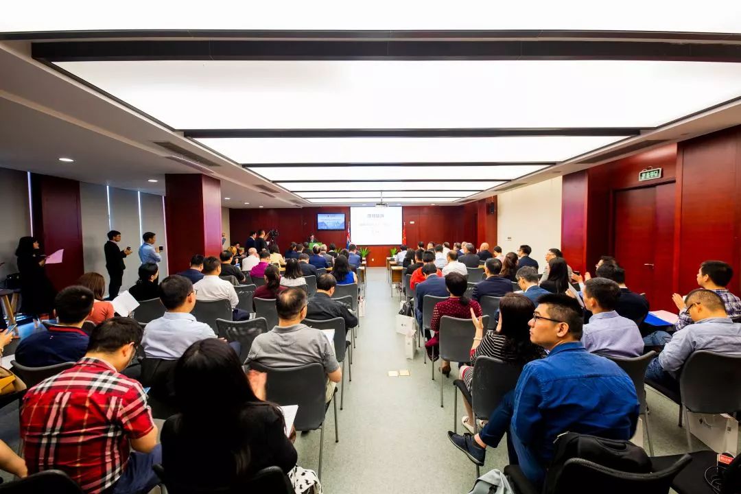 横琴中澳生物医药科技园,中澳生物医药