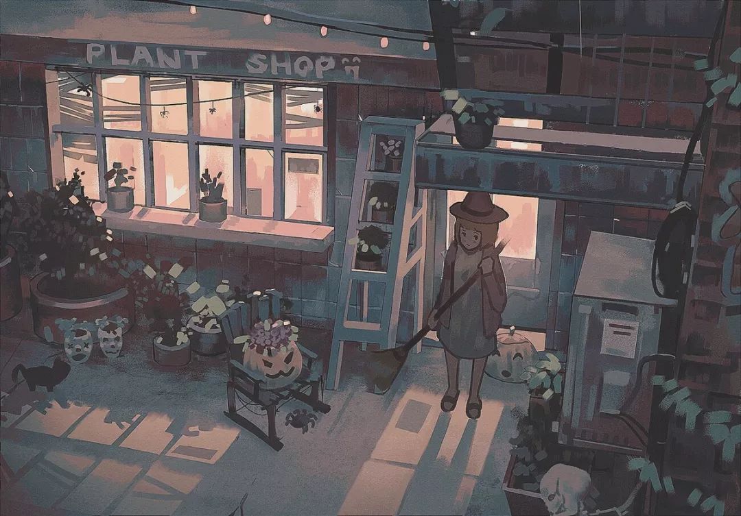 美术生选科需要注意哪些,美术生高考怎么安排学习时间