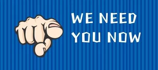 常州戚墅堰实验中学招生电话,常州市戚墅堰实验中学录取分数线