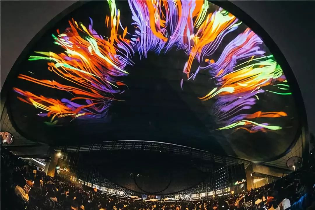 桃坪羌寨好玩还是甘堡藏寨好玩,毕棚沟五一免门票吗