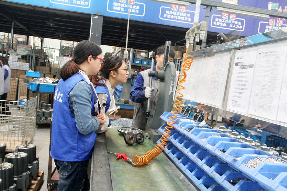 涓夋瘮涓夌湅鎬荤粨,涓夋瘮涓夌湅