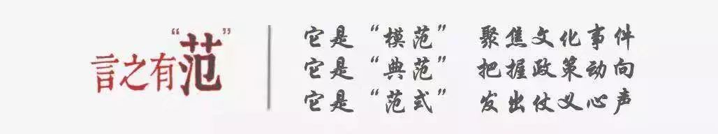 网络文化怎么管理,如何对网络文化进行内容管理