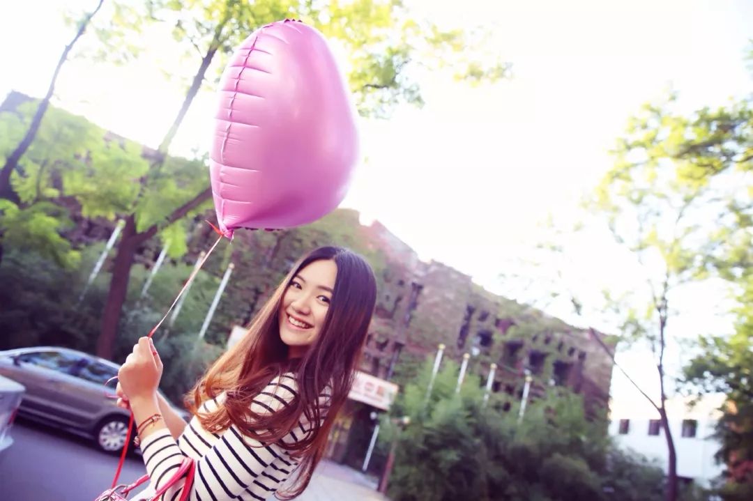 土豆种植技术怎么才能高产,学习怎样种土豆视频