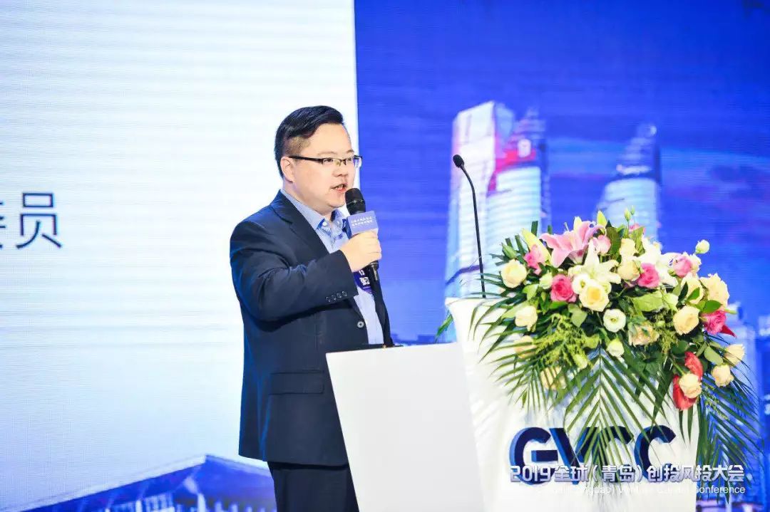 投资青岛方案,投资青岛哪里的房子