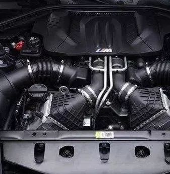 维修汽车怎么知道修好了,汽车维修怎么查故障