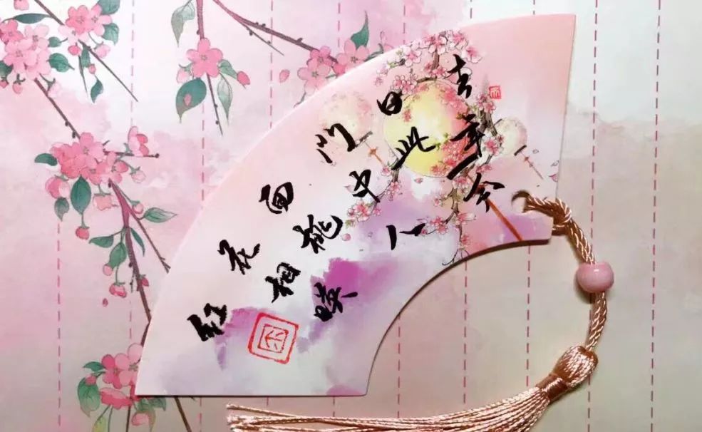 活动预告|“赏礼乐华章，扬时代弘毅”主题晚会来啦