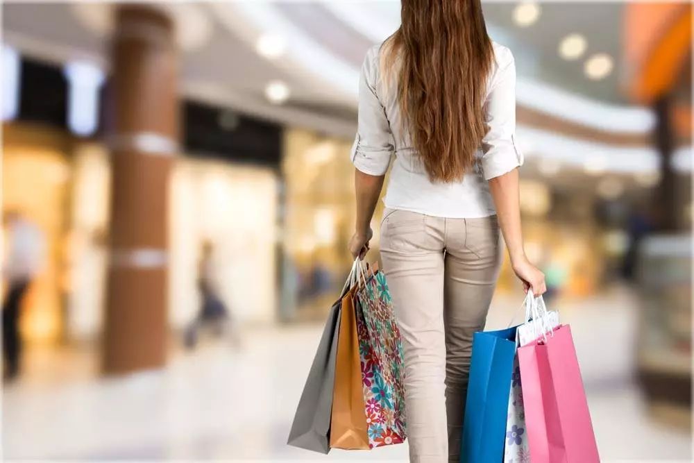 赌归赌，骗归骗，请不要玩弄感情好吗？