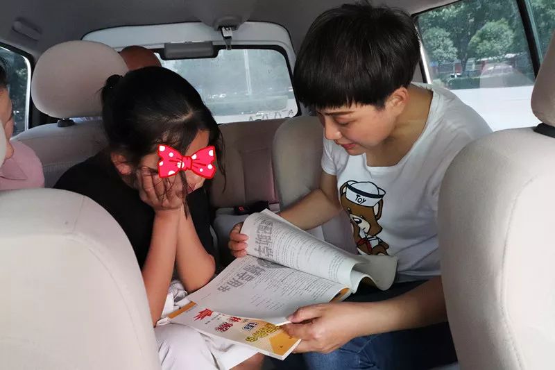 周口市妇产医院院长,河南省周口市妇产医院院长