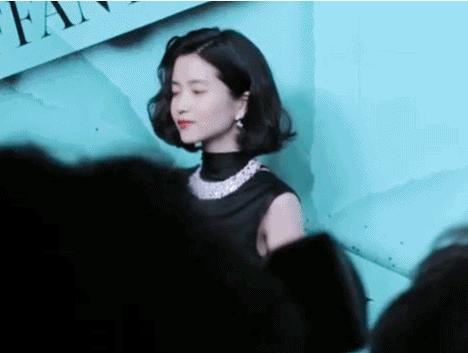 南韩港风美人金泰梨,金泰梨港风造型头像