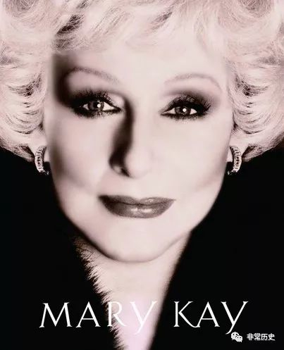 48岁左右离世的名人有哪些,5月15日去世的名人有哪些