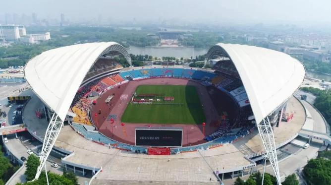 嘉兴第十届市运会开幕式,嘉兴市十运会闭幕式