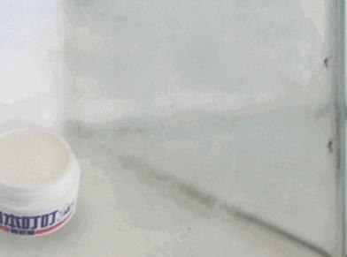 日本顶级灭蚊神器,日本变态灭蚊神器