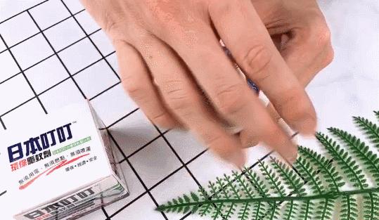 日本蚊子驱蚊神器,夏天灭蚊必备好物