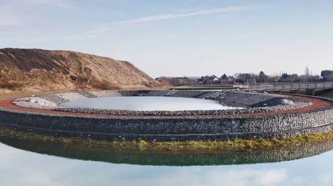 以文明延续文明——专访赛肯思总设计师刘子明