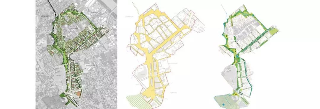 以文明延续文明——专访赛肯思总设计师刘子明
