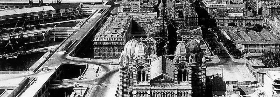 以文明延续文明——专访赛肯思总设计师刘子明