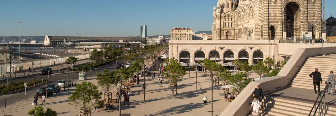 以文明延续文明——专访赛肯思总设计师刘子明