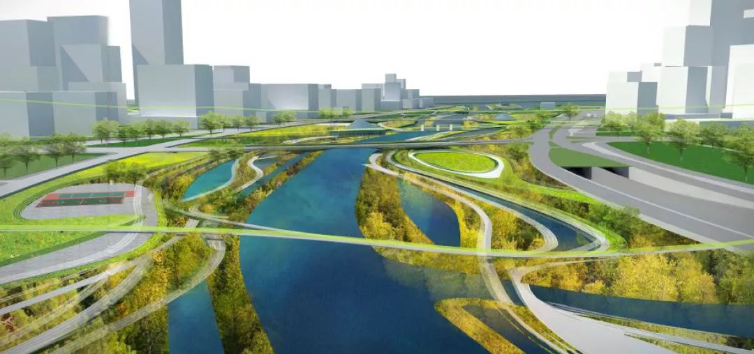 以文明延续文明——专访赛肯思总设计师刘子明