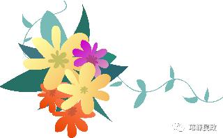 爱的呼唤：“六一”儿童节公益慈善活动志愿者开始招募啦