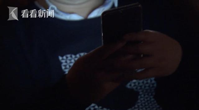 一个肾64万？34岁男子为还债卖肾连续被骗“医生”竟藏身网吧