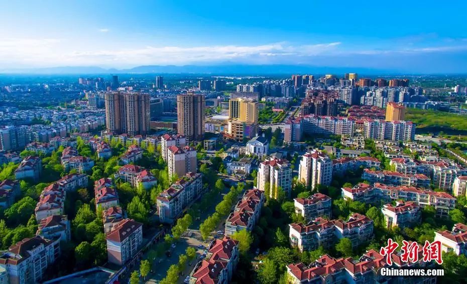 汶川地震明星发文缅怀致敬重生,汶川地震十三年回望悲痛致敬重生