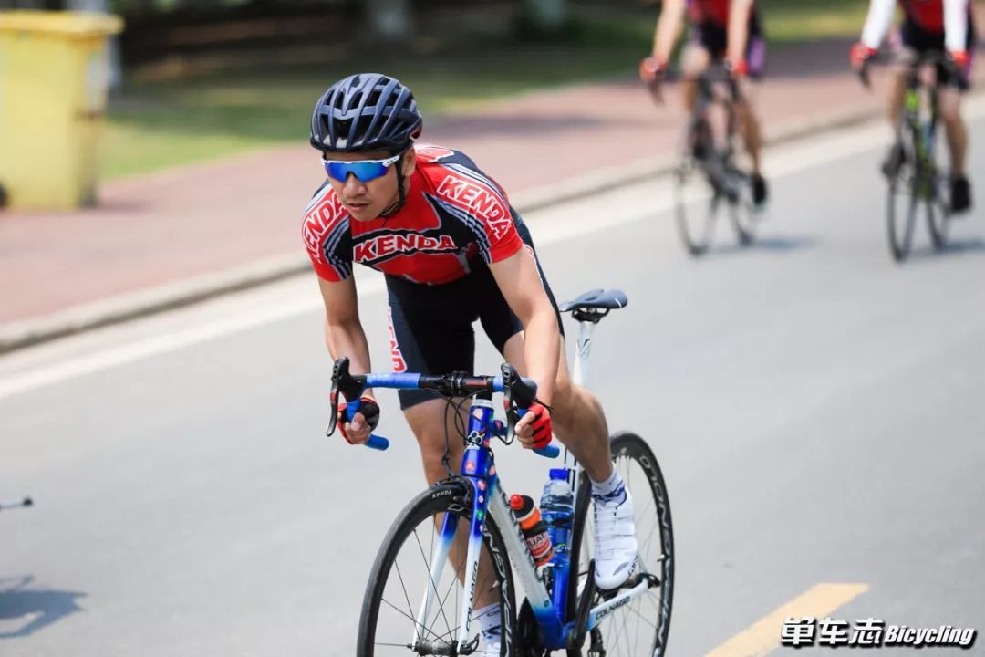 建大adv龟背轮胎,2019款建大轮胎测评