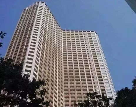 日本租房要避免的坑,日本租房的十大忠告