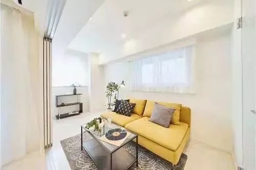 日本租房要避免的坑,日本租房的十大忠告