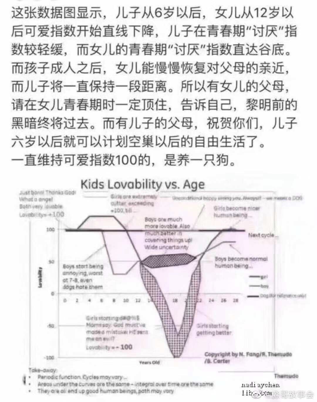 妊娠纹是无法避免的吗,妊娠纹女人