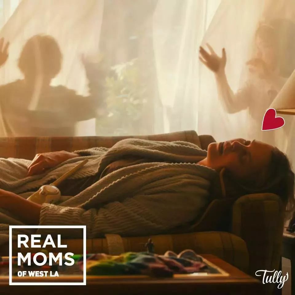 妊娠纹是无法避免的吗,妊娠纹女人