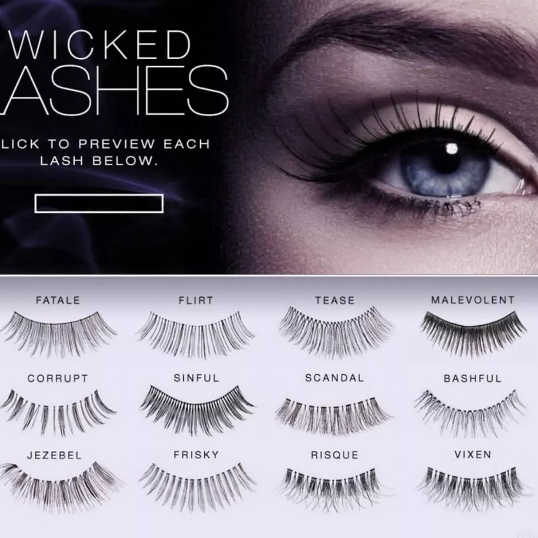 琚拷鐣ョ殑鐫瘺鎵嶆槸鍙樼編鍏抽敭,琚拷鐣ョ殑鐫瘺鎵嶆槸绔ラ濡嗙殑鍏抽敭