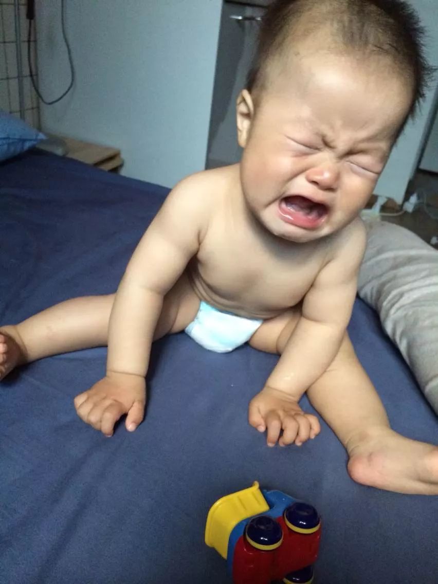 母亲节该画什么样子贺卡呢,母亲节要画的贺卡