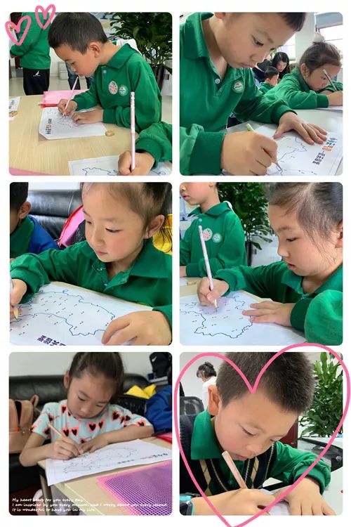 小小航空气象员，保障安全责任大|小学生职业体验