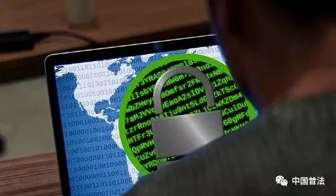 锁屏勒索类恶意程序,锁屏勒索恶意程序