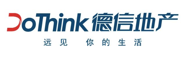 寰蜂俊鍦颁骇涓婂競,寰蜂俊鍦颁骇涓婂競娑堟伅