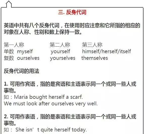 2022中考英语必背1600单词文档,中考英语阅读理解真题100篇及答案