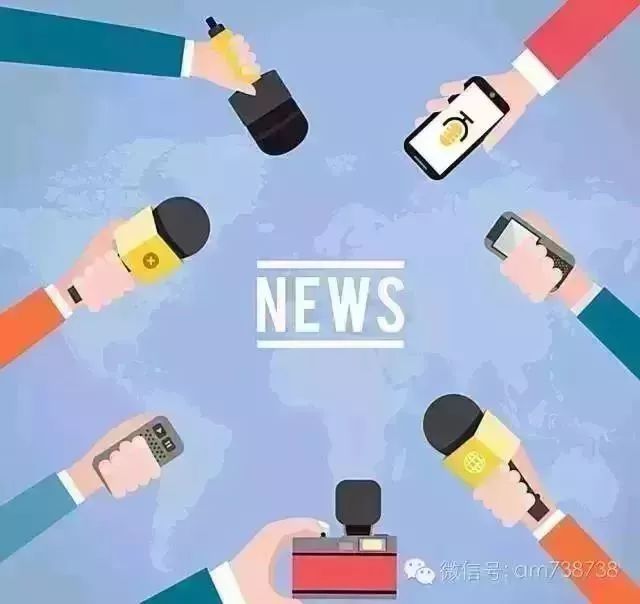 【原创·牛角评论】跑腿代购是又一次自下而上的“边缘革命”