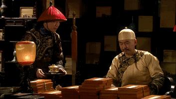 张馨予美人计失败视频,张馨予美人计