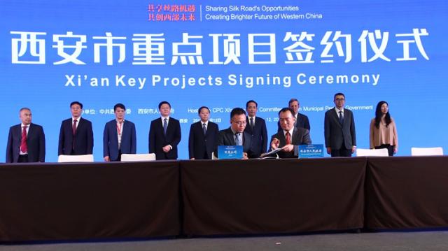 苹果信用卡,苹果信用卡applecard