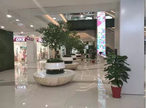 五堰步行街未来发展,五堰街改造