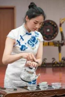 信阳值得去的景点推荐一下,信阳南湾湖能游吗