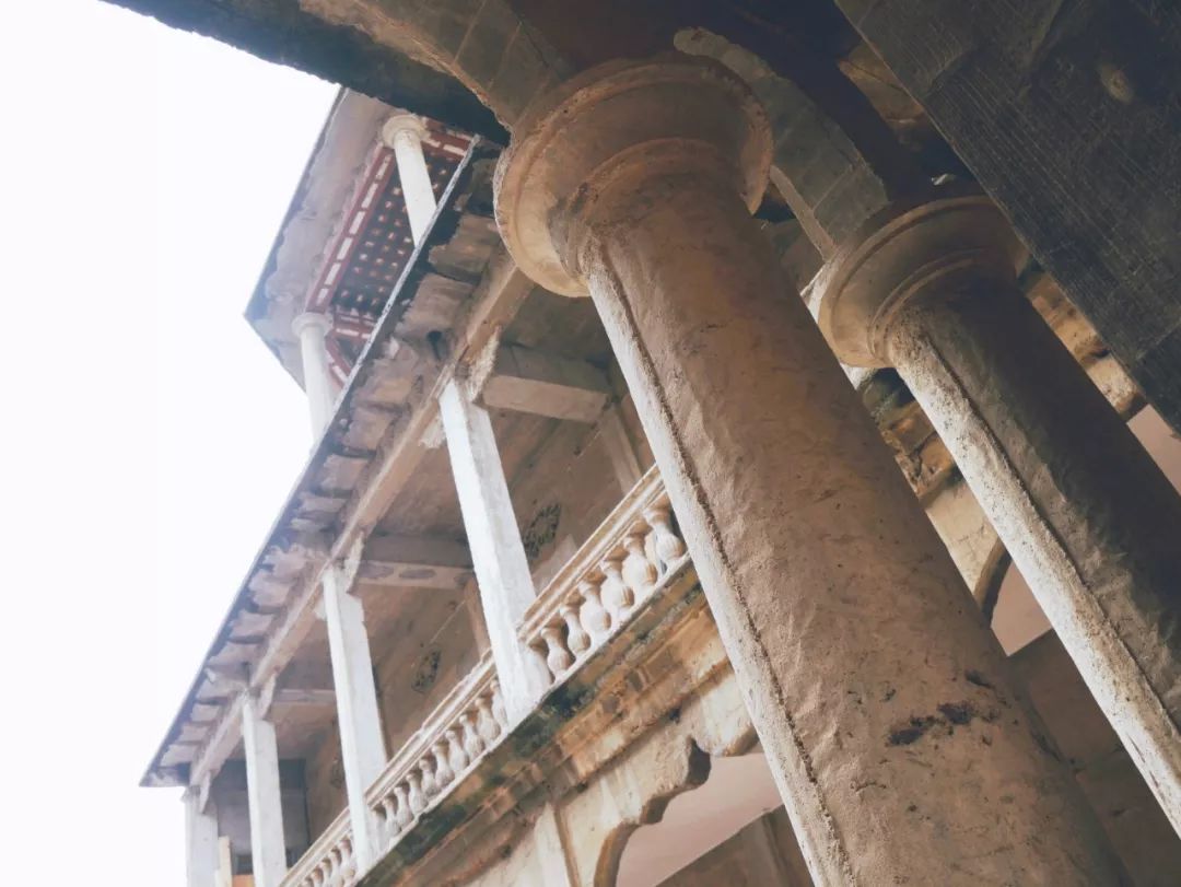 鏉ヨ嚜闂藉崡璇殑鑻辫璇嶆眹,鏀跺綍闂藉崡璇殑鑻辫璇嶆眹